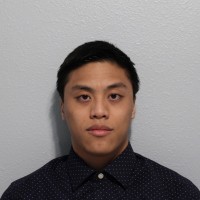 Justin Tran