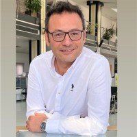 Murat Kesen