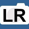 LR Studio