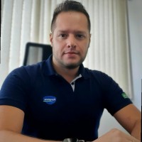 Reinaldo A.