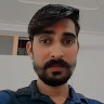 Aayan Gurjar