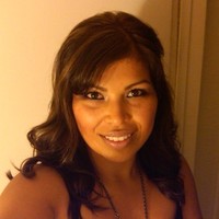 Yaneth Martin