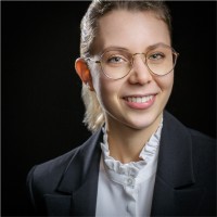 Marie Buchheim