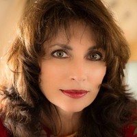 Diane Mielk