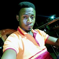 Paa Kwasi