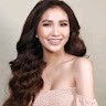 Kathleen Camile Ea