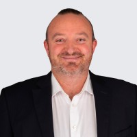 Mike Ponsonby