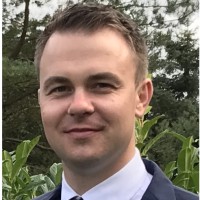 Casper Nielsen