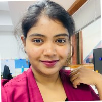 Varsha Bhosale