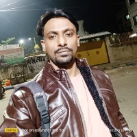 Saptarshi Dey