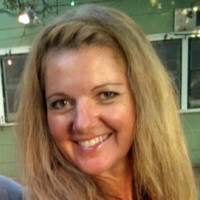 Denise Tillman