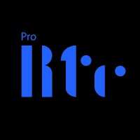 RTC PRO