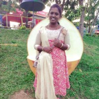 Uthara Sundaresan. C