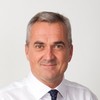 David Green