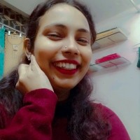 Jyoti Dorilal