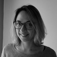 Fanny Giraudeau