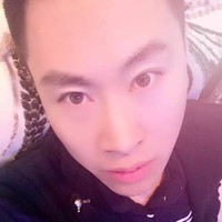 吴伟东