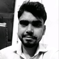 Chandan Acharya