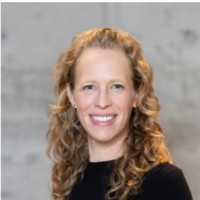 Lisette Bahamondes