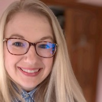 Emmaline Briske