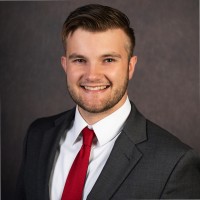 Matthew Shustack, CPA