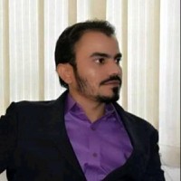 Dr. Asif Nazir