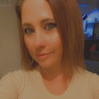 Belinda Brassard