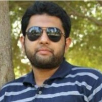Maneesh Sharma