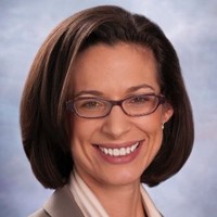 Michelle Pendoley
