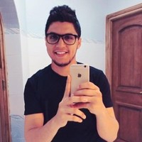 mohamed khammar