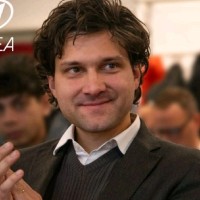 Davide Basso