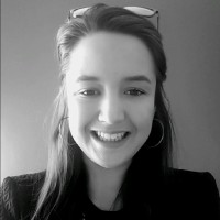 Courtney Dowdall