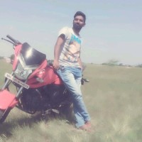 Akshay Bansode