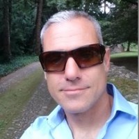 Roberto Ragni