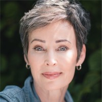 Angela Harvey