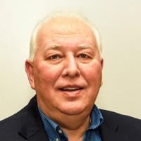 Joel Schuler