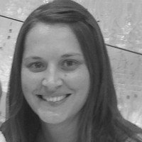 Rebecca Stone
