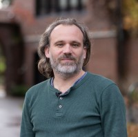 Andrew Monaco