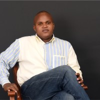 Michael Quaye