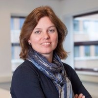 Colette Tuntler-Vink