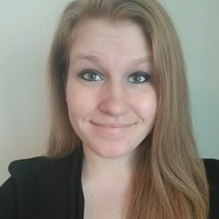 Amanda Schaal