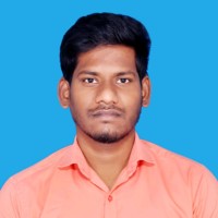 Manoj kumar