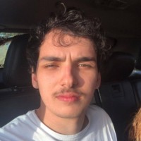 Mateus Prata Ranzatti