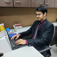 Joel Dsouza