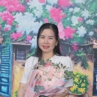 Nguyen Thi Kieu Diem