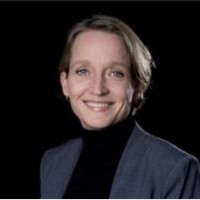 Anne-Mette Ilsøe Mikkelsen