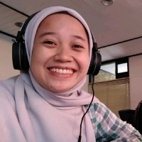 Wiwi Winanti