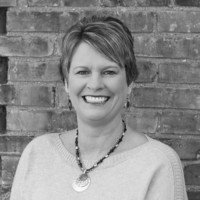 Amy Bishop