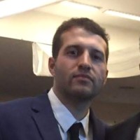 Tomas Martinez Marino