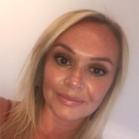 Laura Atkinson
